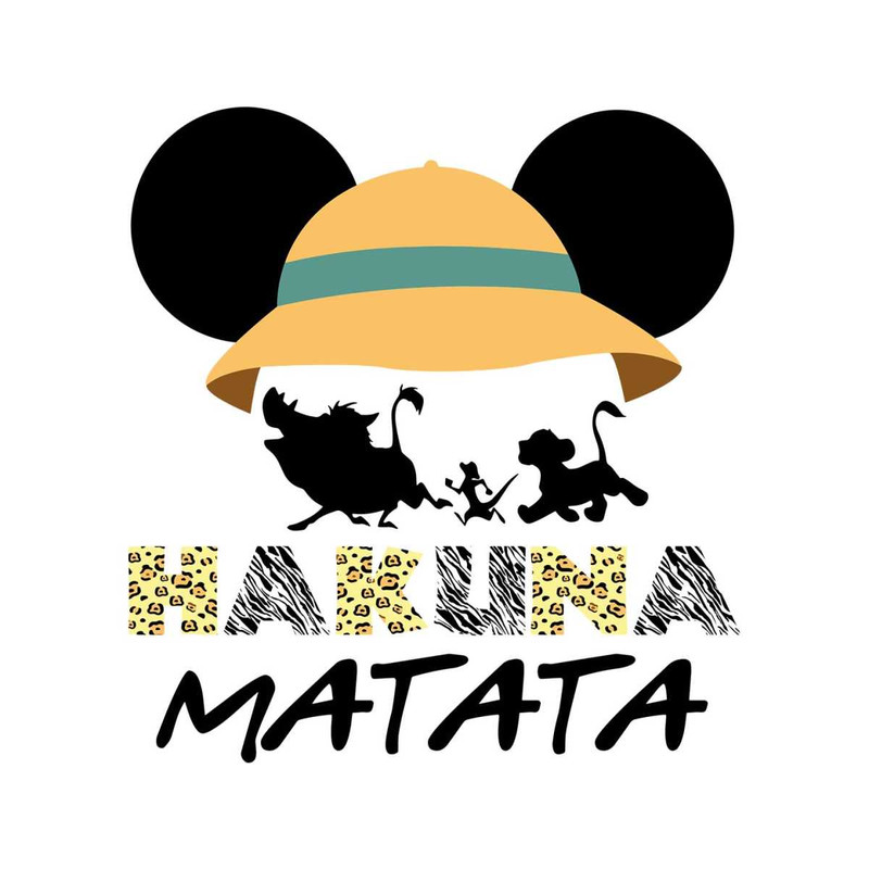 MR-vanilla-spark-dn150324ht62-244202417217.jpeg