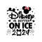 MR-vanilla-spark-dn160324ht215-254202483349.jpeg