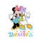 MR-vanilla-spark-dn180324ht4-254202485143.jpeg