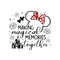 MR-vanilla-spark-dn180324ht1-254202485240.jpeg