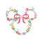 MR-vanilla-spark-dn180324ht2-254202485336.jpeg