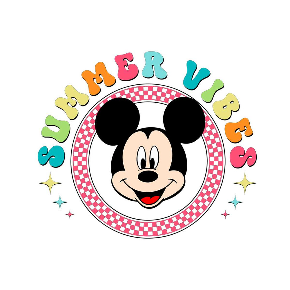 MR-vanilla-spark-dn180324ht26-25420249039.jpeg