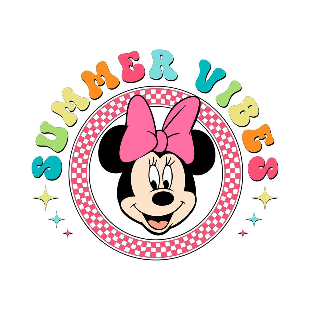 MR-vanilla-spark-dn180324ht27-25420249430.jpeg