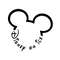 MR-vanilla-spark-dn180324ht48-254202491239.jpeg