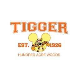 disney tigger toy story mickey mouse svg