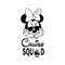 MR-vanilla-spark-dn180324ht62-25420249221.jpeg