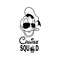 MR-vanilla-spark-dn180324ht65-254202492331.jpeg