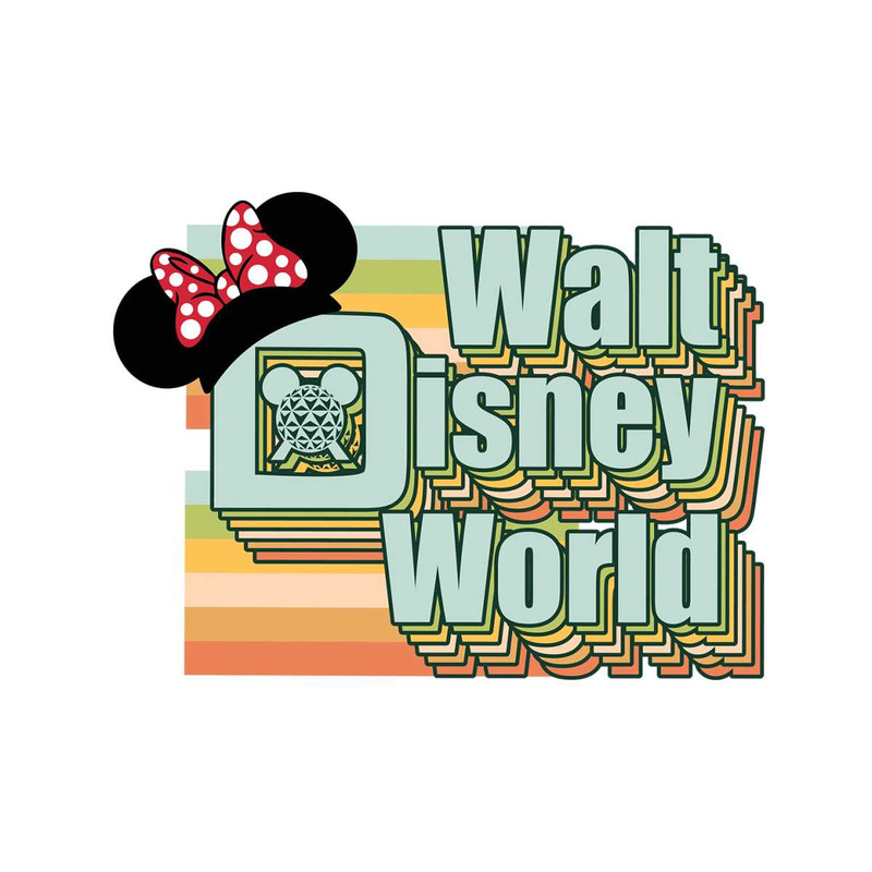 MR-vanilla-spark-dn180324ht71-25420249263.jpeg