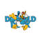 MR-vanilla-spark-dn180324ht76-254202492839.jpeg