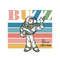 MR-vanilla-spark-dn180324ht89-254202494910.jpeg