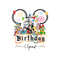 MR-vanilla-spark-dn150324ht98-264202475545.jpeg