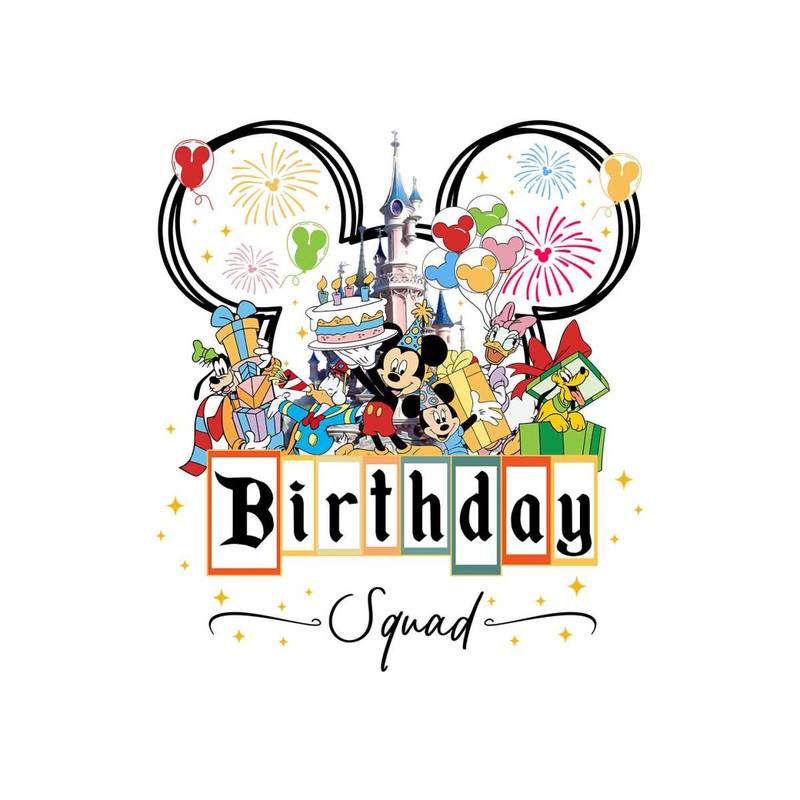 MR-vanilla-spark-dn150324ht98-264202475545.jpeg
