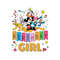 MR-vanilla-spark-dn160324ht6-2642024113256.jpeg