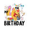 MR-vanilla-spark-dn150324ht114-29420249949.jpeg