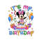 MR-vanilla-spark-dn160324ht23-294202410336.jpeg