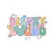 MR-vanilla-spark-dn160324ht45-294202410144.jpeg