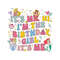 MR-vanilla-spark-dn160324ht74-2942024102541.jpeg