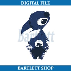 he mele no lilo,stitch, stitch and lilo,disney, disneyland, disney world, svg, png, dxf, eps