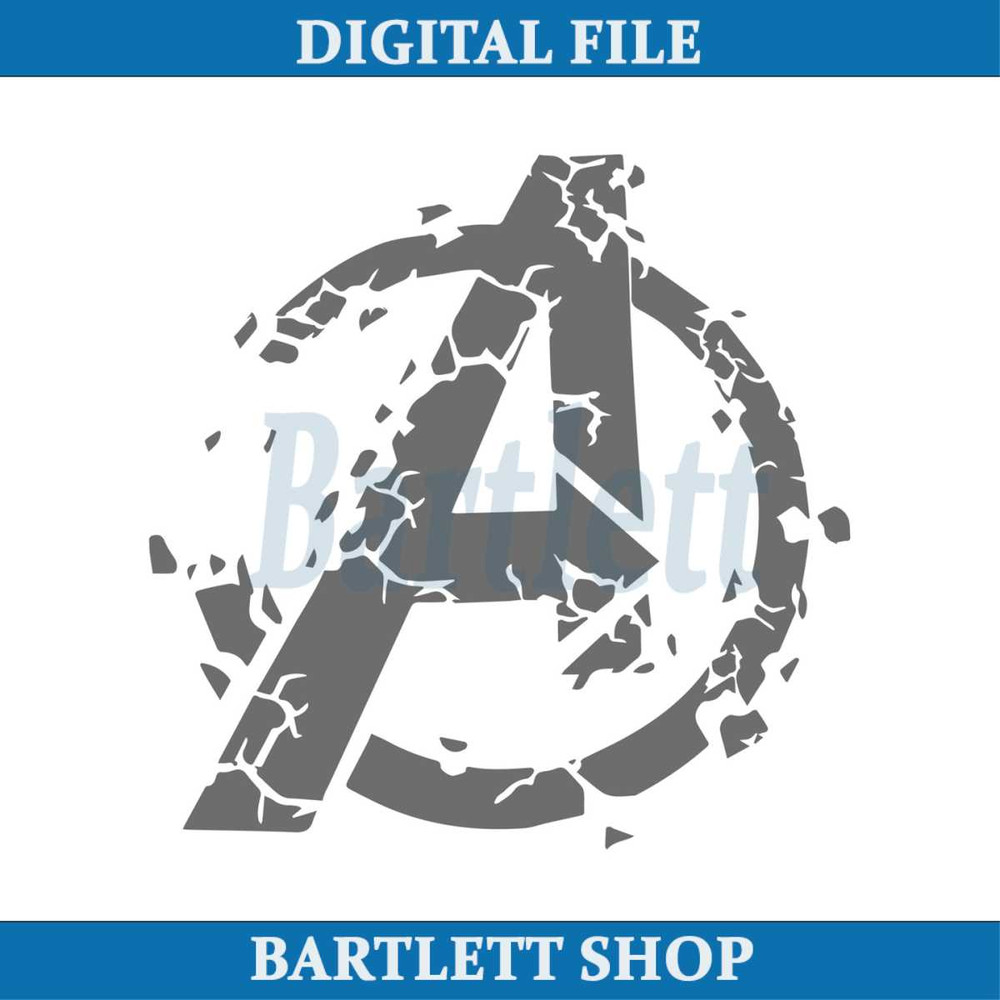 MR-bartlett-ag26012024ht10-25202410958.jpeg