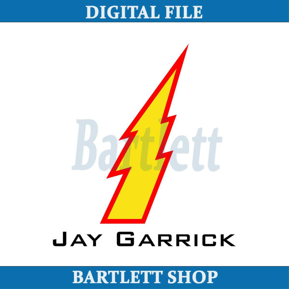 MR-bartlett-ag26012024ht60-252024125826.jpeg