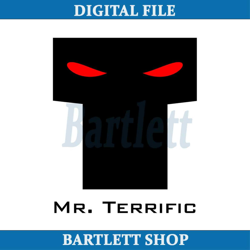 MR-bartlett-ag26012024ht69-25202413244.jpeg