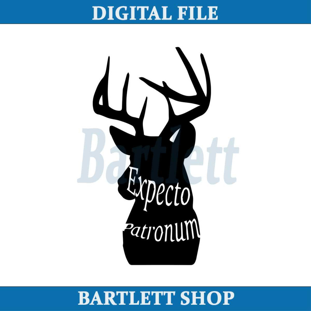 MR-bartlett-hp27012024ht11-35202482450.jpeg