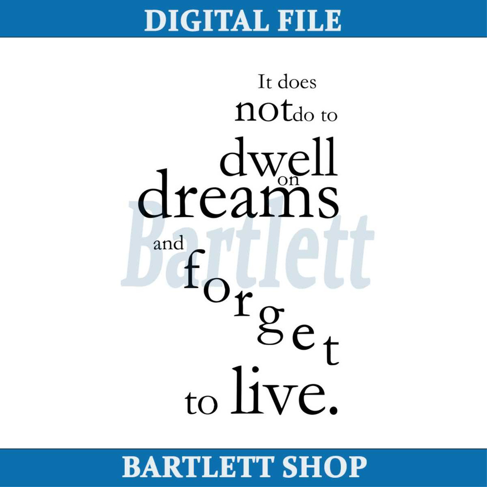 MR-bartlett-hp27012024ht14-35202482628.jpeg