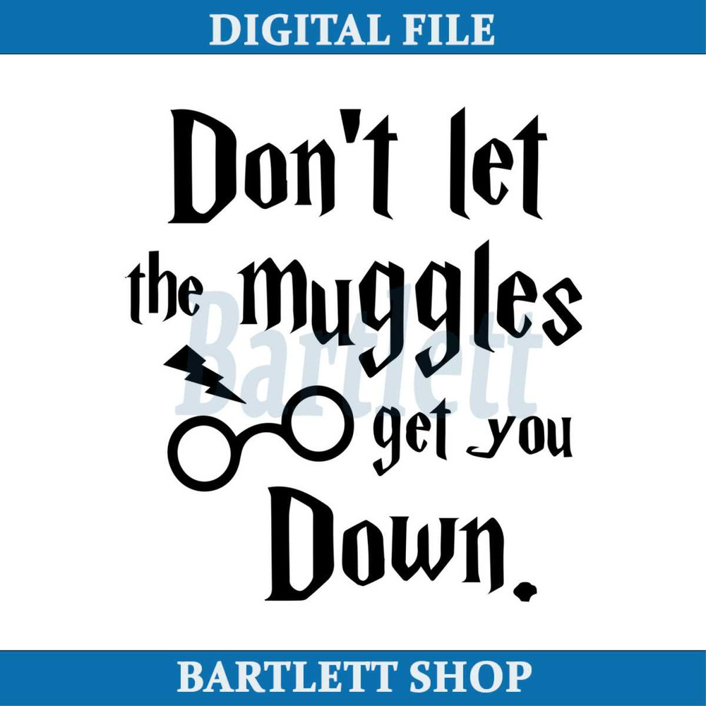 MR-bartlett-hp27012024ht15-35202482659.jpeg