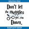MR-bartlett-hp27012024ht15-35202482659.jpeg