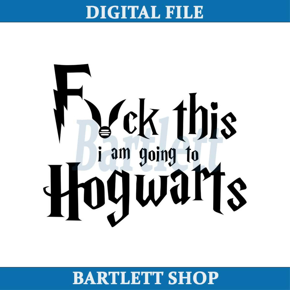 MR-bartlett-hp27012024ht22-35202483034.jpeg