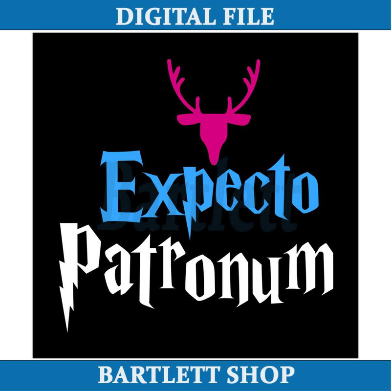 MR-bartlett-hp27012024ht23-3520248314.jpeg