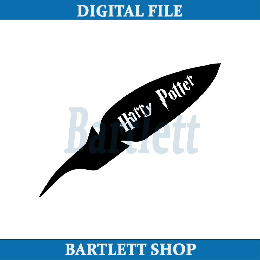 MR-bartlett-hp27012024ht26-35202483238.jpeg