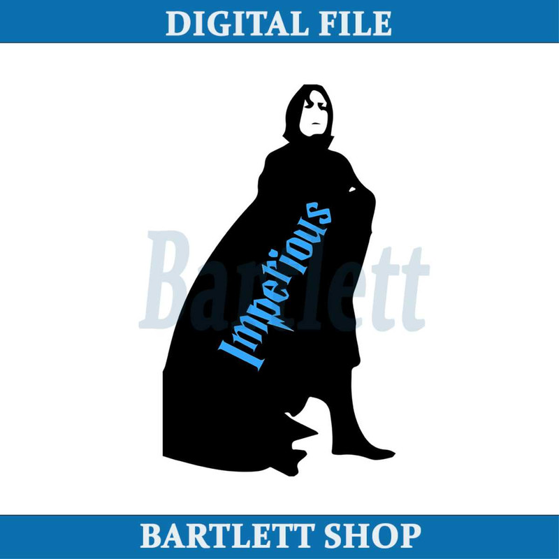MR-bartlett-hp27012024ht27-3520248338.jpeg
