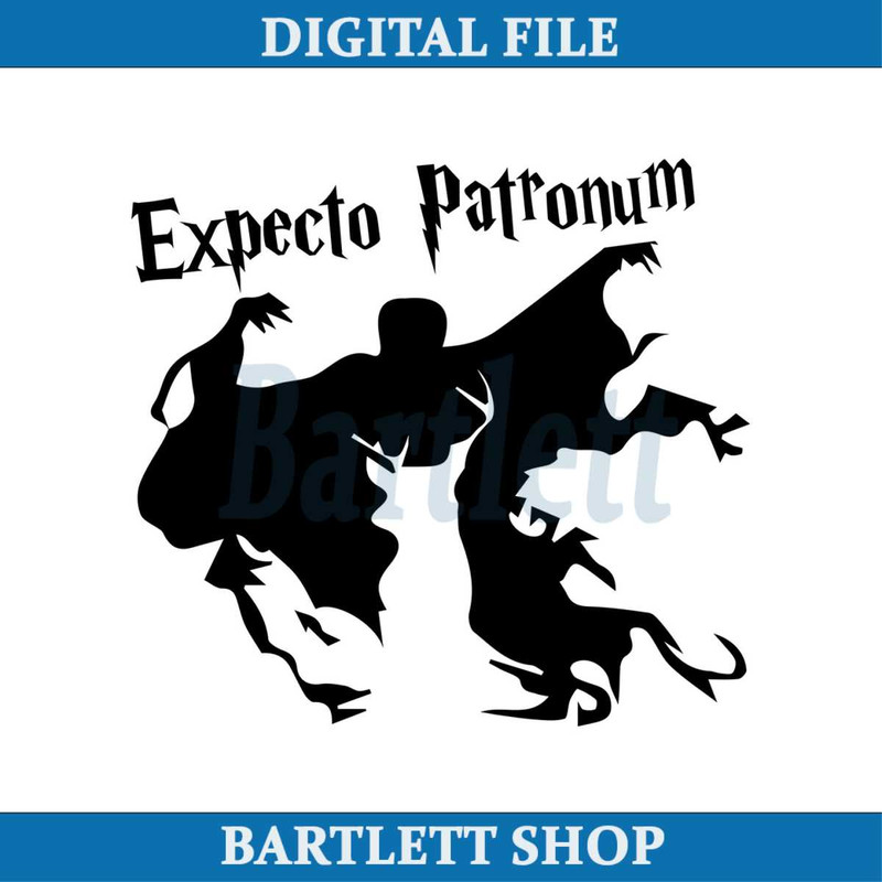 MR-bartlett-hp27012024ht30-35202483444.jpeg