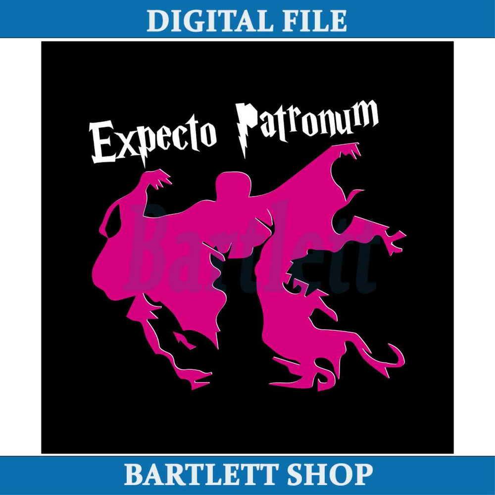 MR-bartlett-hp27012024ht31-35202483515.jpeg