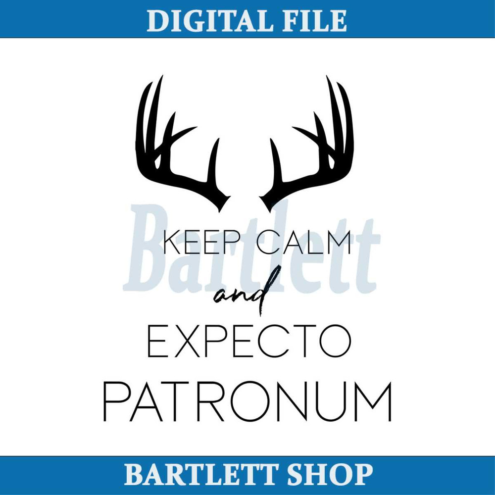 MR-bartlett-hp27012024ht32-35202483546.jpeg
