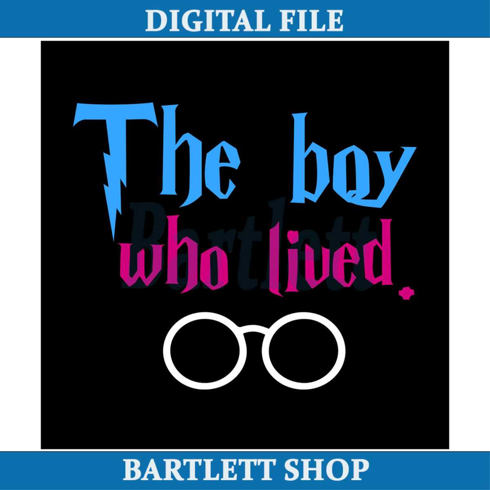MR-bartlett-hp27012024ht65-35202485352.jpeg