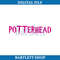 MR-bartlett-hp27012024ht72-35202485747.jpeg