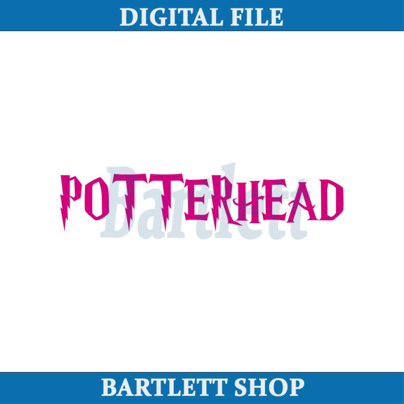 MR-bartlett-hp27012024ht72-35202485747.jpeg
