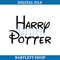 MR-bartlett-hp27012024ht76-352024904.jpeg