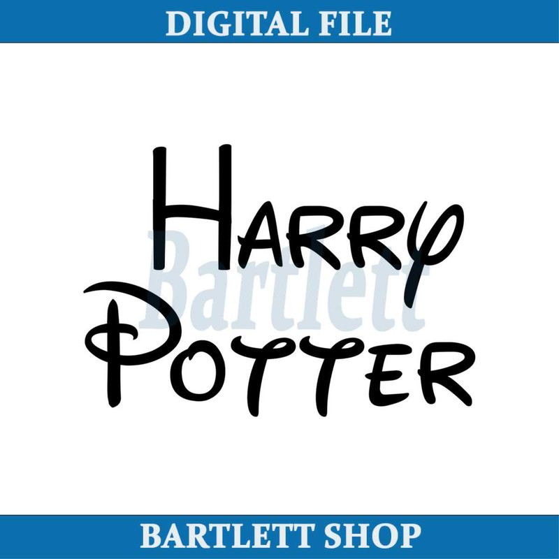 MR-bartlett-hp27012024ht76-352024904.jpeg