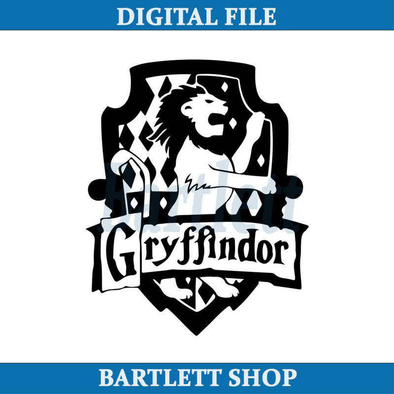MR-bartlett-hp27012024ht83-352024943.jpeg