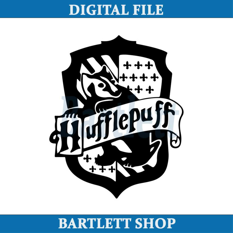 MR-bartlett-hp27012024ht85-3520249515.jpeg