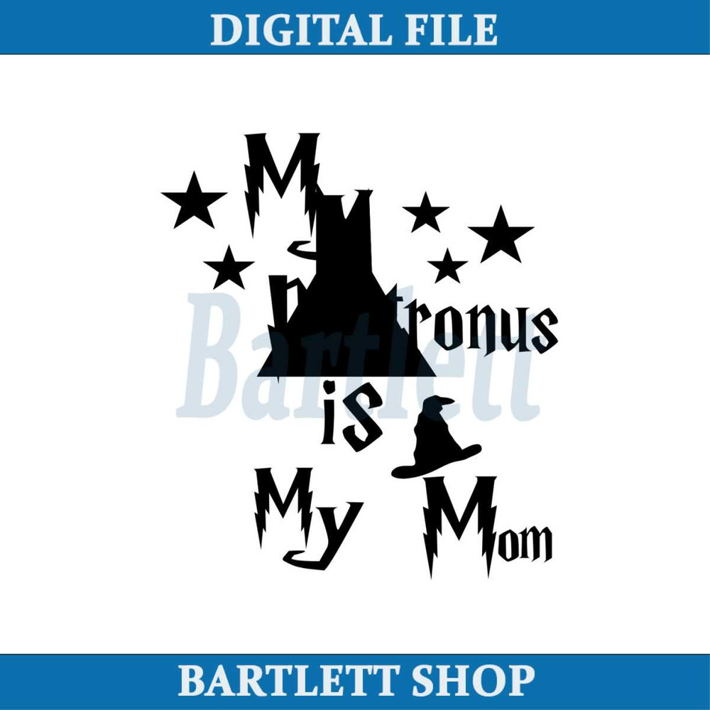 MR-bartlett-hp27012024ht89-3520249736.jpeg