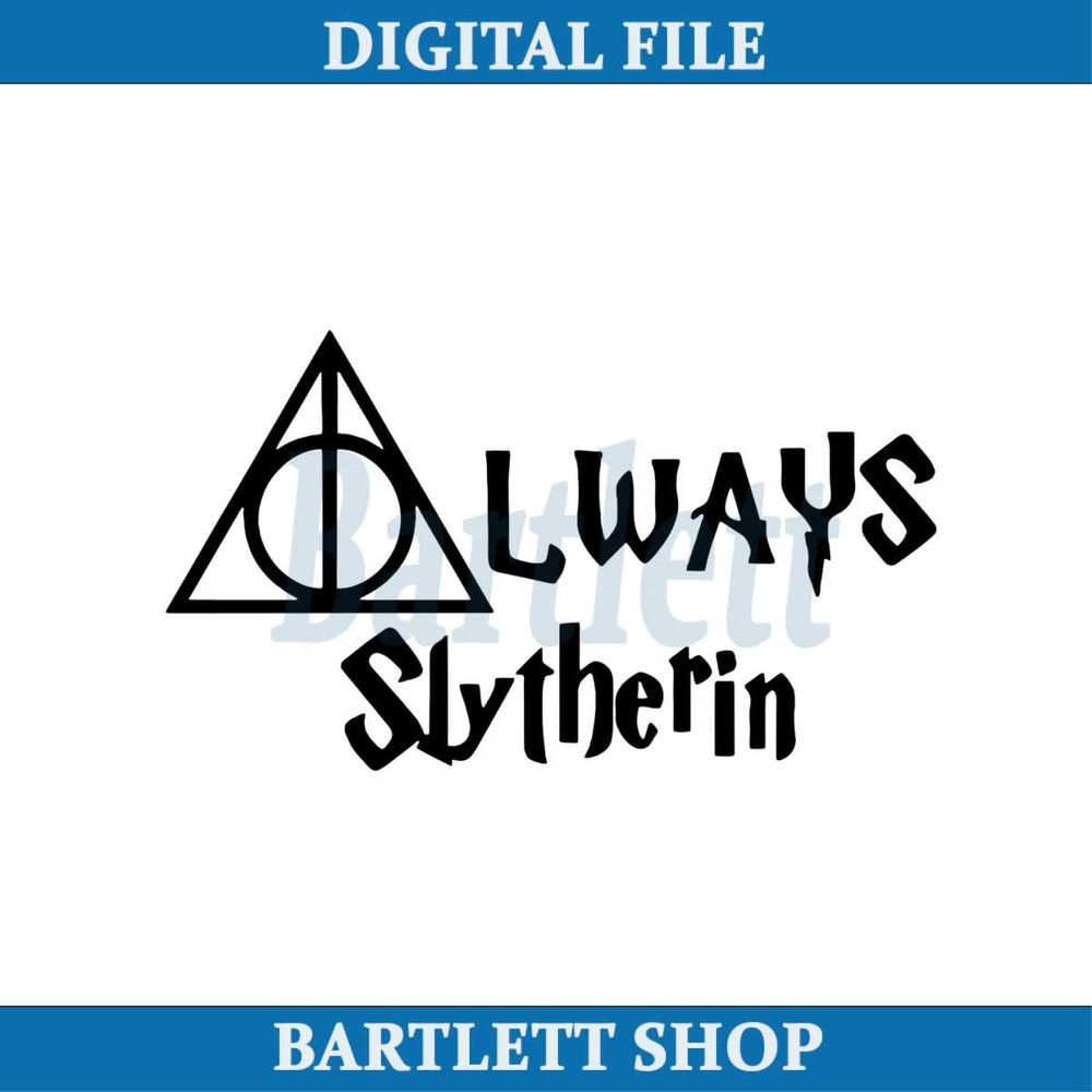 MR-bartlett-hp27012024ht92-3520249919.jpeg