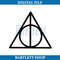 MR-bartlett-hp27012024ht94-35202491028.jpeg