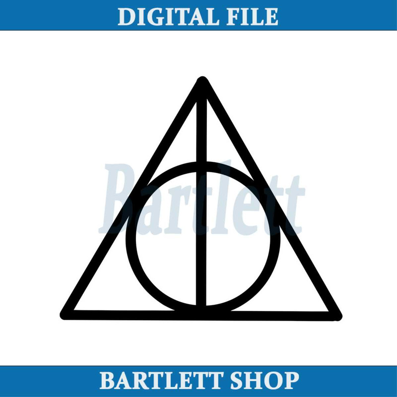 MR-bartlett-hp27012024ht94-35202491028.jpeg