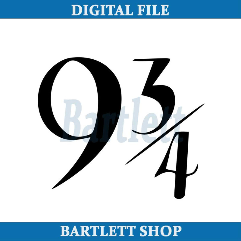 MR-bartlett-hp27012024ht95-3520249113.jpeg
