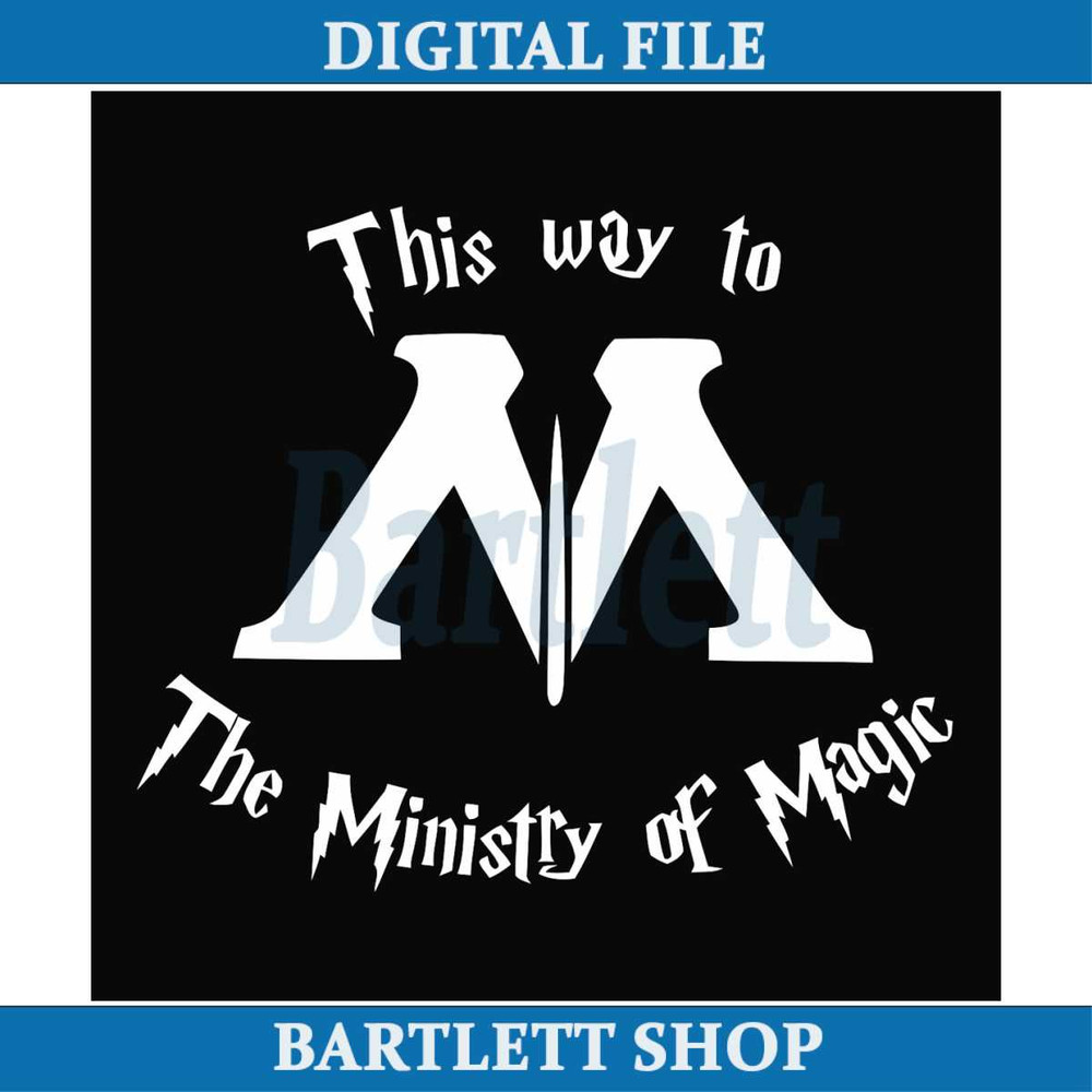 MR-bartlett-hp27012024ht100-35202491359.jpeg