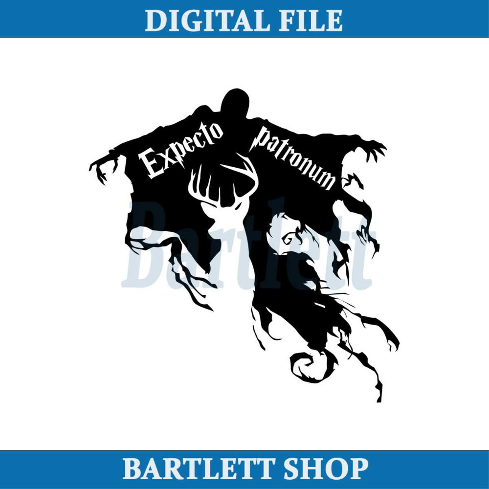 MR-bartlett-hp27012024ht103-35202491545.jpeg